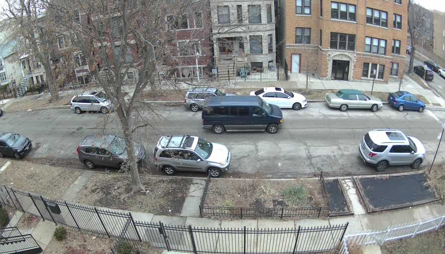 Reolink Camera One_00_Reolink Home Hub One_20260107095054.jpg